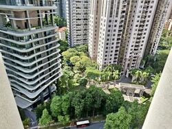 Horizon Towers (D9), Condominium #580251321